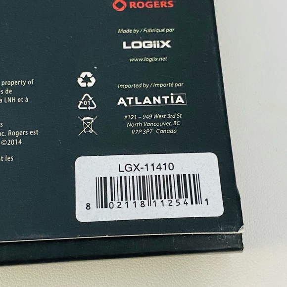 Case Samsung Galaxy S5 | NWOT - Picture 3 of 3